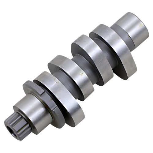 Andrews - Andrews 554 Cam for M-Eight - 217554