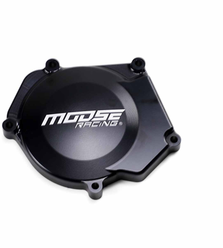 Moose Racing - Moose Racing Clutch Cover - 0940-1868