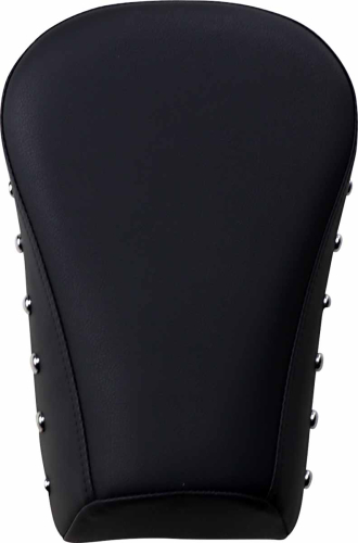Saddlemen - Saddlemen Pillion Studded Pad - I18-33-011
