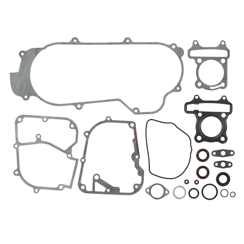 Namura Technologies - Namura Technologies Complete Gasket Kit - NA-20080F