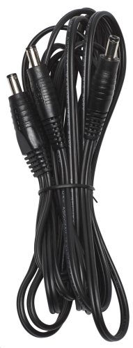 Firstgear - Firstgear Heated Gloves Harness 150CM (HD) - 518972