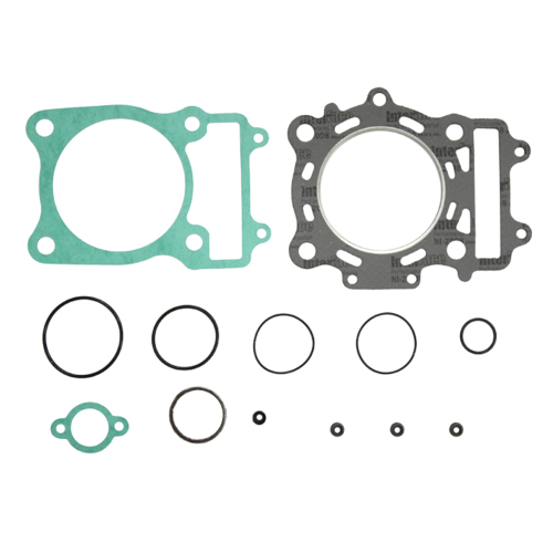 Namura Technologies - Namura Technologies Top End Gasket Kit - NA-11014T