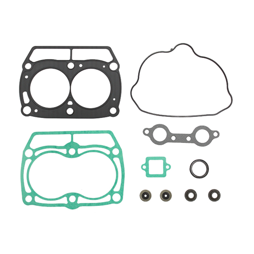 Namura Technologies - Namura Technologies Top End Gasket Kit - NA-50082T