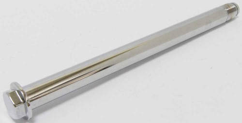 HardDrive - HardDrive Rear Axle - 68-651