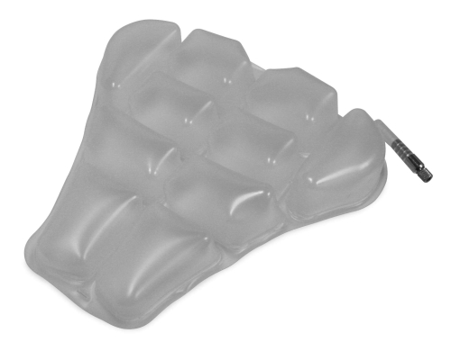 Wild Ass - Wild Ass Lite Seat Cushion - Sport - POLY-SPORT