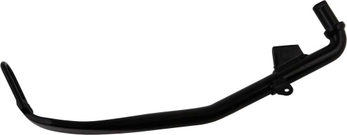 HardDrive - HardDrive Kickstand - 11in. - Black - 16-130BK