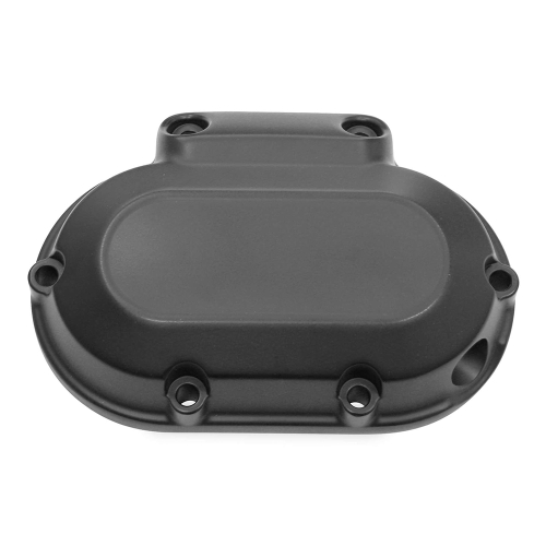 Bikers Choice - Bikers Choice Transmission Side Cover - 302227