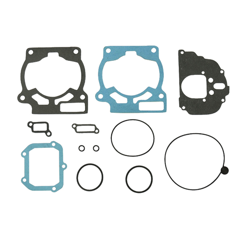 Namura Technologies - Namura Technologies Top End Gasket Kit - NX-70021T