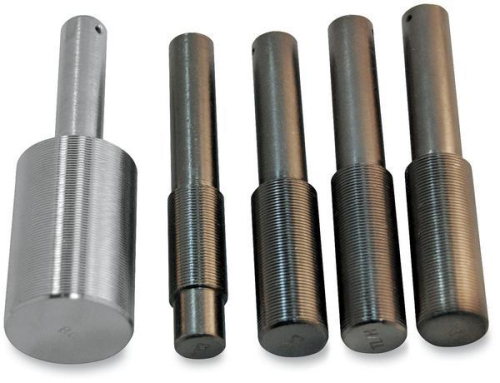 PSR - PSR Mario Single-Sided Rear Stand Replacement Pin - DR