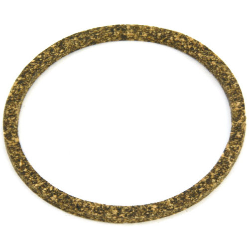 Cometic Gasket - Cometic Gasket Main Shaft Cork Oil Seal Washer - C9411