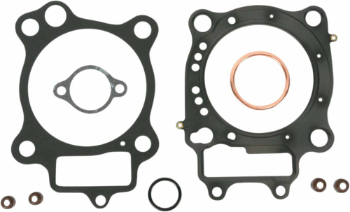 Moose Racing - Moose Racing Top End Gasket Kit - 810268MSE