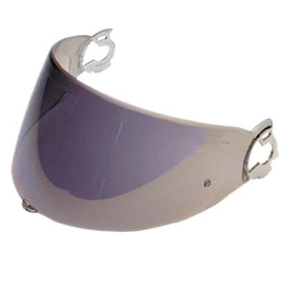 Nolan - Nolan SR-NFR Faceshield for N103 N-COM Helmet - Smoke - SPAVIS5270049