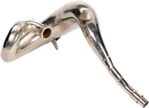 Pro Circuit - Pro Circuit Platinum Pipe - PK99250P