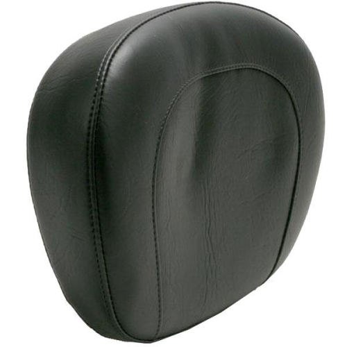 Mustang - Mustang Contour Sissy Bar Pad - Vintage - 75643