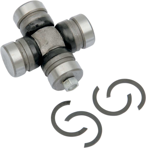 Moose Utility - Moose Utility Universal Joint - ATV403