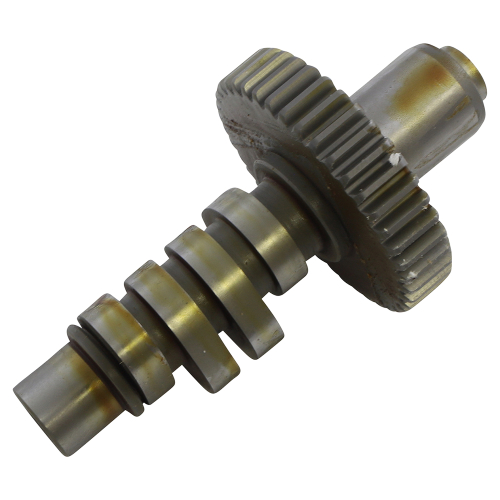 Andrews - Andrews AB Camshaft - 212335