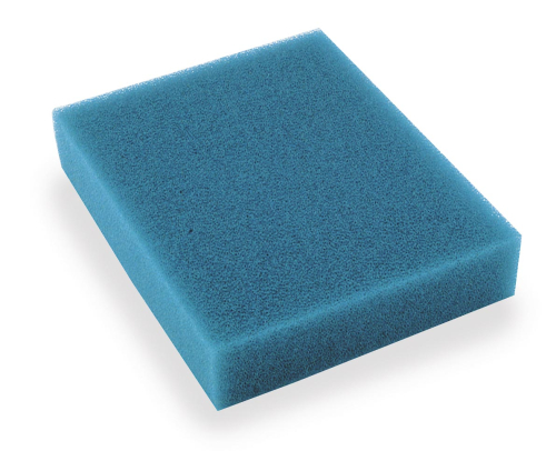 Helix Racing Products - Helix Racing Products Skid Plate Foam - 752-2204