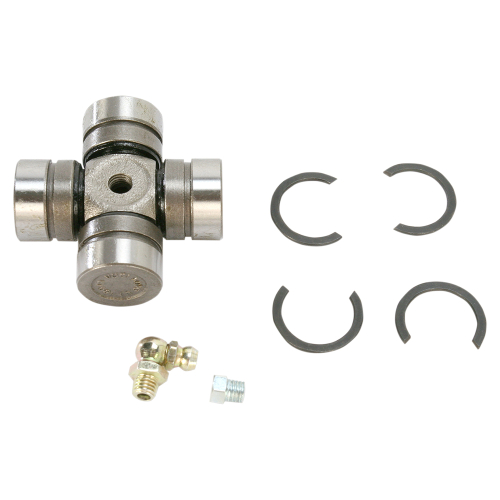 All Balls - All Balls Universal Joint Kit - 19-1002