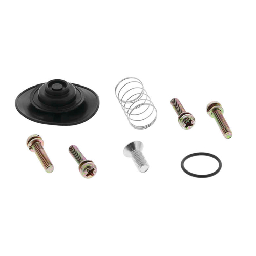 All Balls - All Balls Petcock Diaphragm Repair Kit - 60-1302