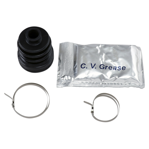 All Balls - All Balls CV Boot Kit - 19-5004