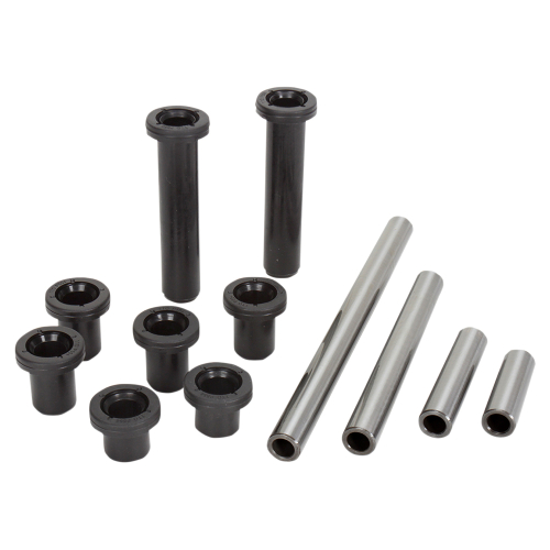 All Balls - All Balls Independent Suspension Bearing Kit - 50-1113