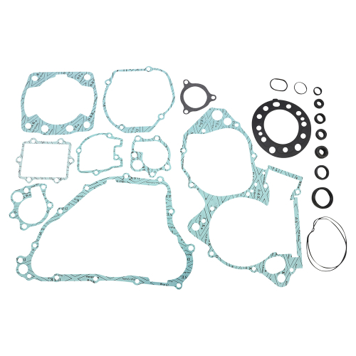 Pro-X - Pro-X Complete Gasket Kit - 34.1322