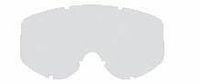 Scott USA - Scott USA Double ACS Thermal Lens for No Sweat Xi, 80 and Recoil Xi Goggles - Gray - 206681-119