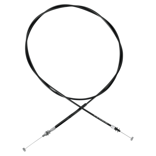 WSM - WSM Throttle Cable - 002-038-03