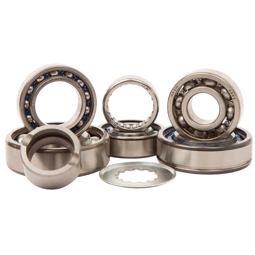 Hot Rods - Hot Rods Transmission Bearing Kit - TBK0090