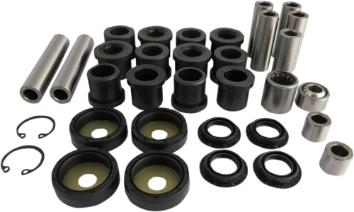 EPI - EPI Rear Independent Suspension Repair Kit - WE331043