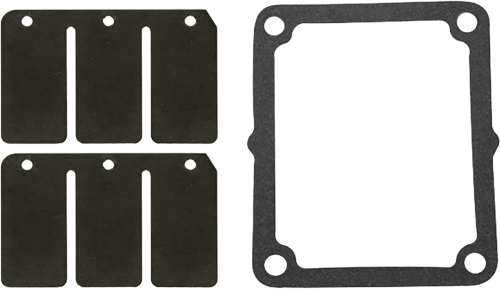 SP1 - SP1 Reed Valve Rebuild Kit - SM-07157C