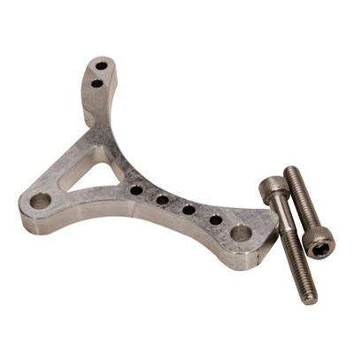 ModQuad - ModQuad Case Saver - Billet Aluminum - CS1-5-09