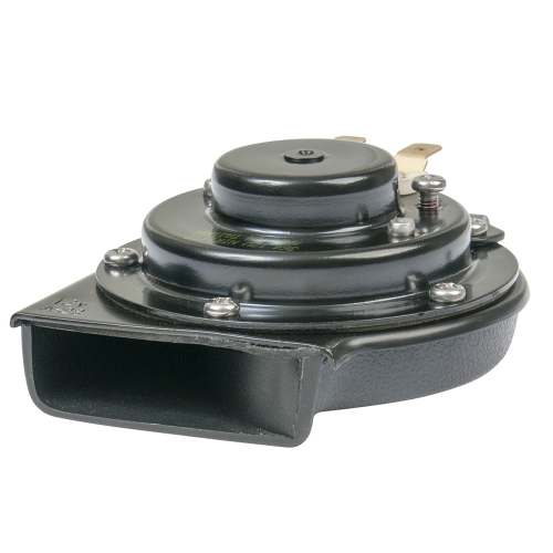 Marinco - Marinco 12V Mini Hidden Horn