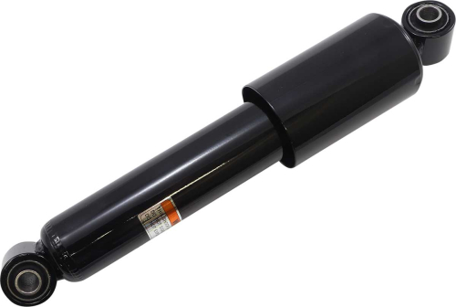 Moose Utility - Moose Utility Heavy-Duty Gas Shock - AU-04447