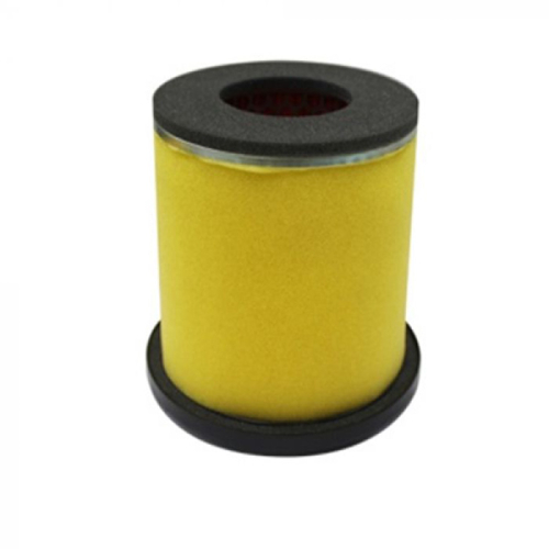 Bronco - Bronco Air Filter - OEM - AT-07272-1