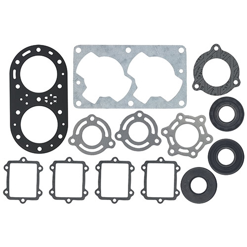 Namura Technologies - Namura Technologies Complete Gasket Kit - NW-11000F