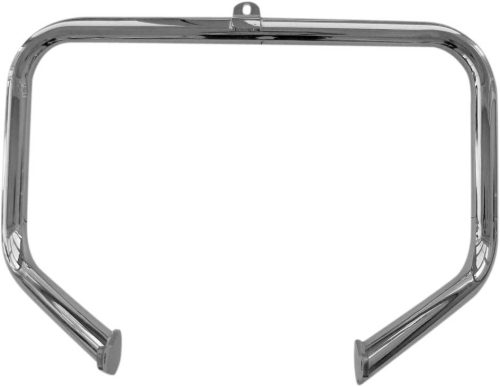 Drag Specialties - Drag Specialties Front Engine Bar - Chrome - 0506-0497