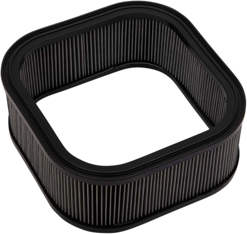 Drag Specialties - Drag Specialties Air Filter Element - 1011-4222