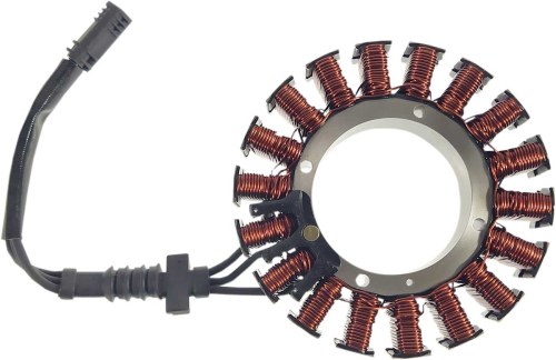 Drag Specialties - Drag Specialties Alternator Stator - 2112-1515