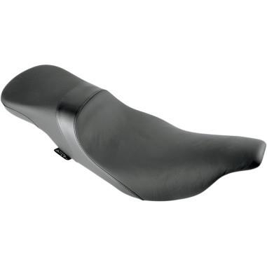 DG Performance - DG Performance Weekday 2-Up XL Seat - 20-811