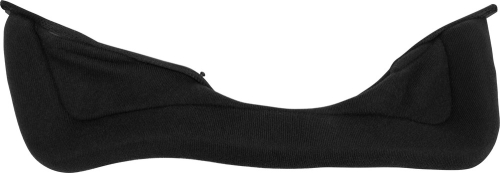 G-Max - G-Max Neck Curtain for GM-65/55 Helmets - Lg/2XL - G980226