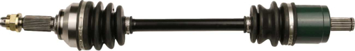 Moose Utility - Moose Utility OEM Replacement Standard CV Axle - JDR-7011