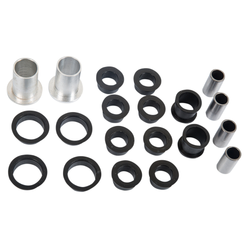 Kimpex - Kimpex Front Suspension Bushing Kit - 110850