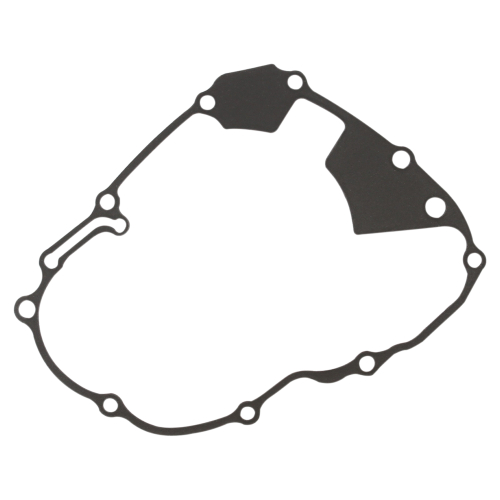 Cometic Gasket - Cometic Gasket Magneto Cover Gasket - EC981032AFM