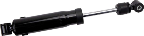 Moose Utility - Moose Utility Rear Shock - 100-5076-PU