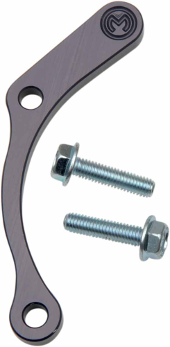 Moose Racing - Moose Racing Case Saver - 01-163