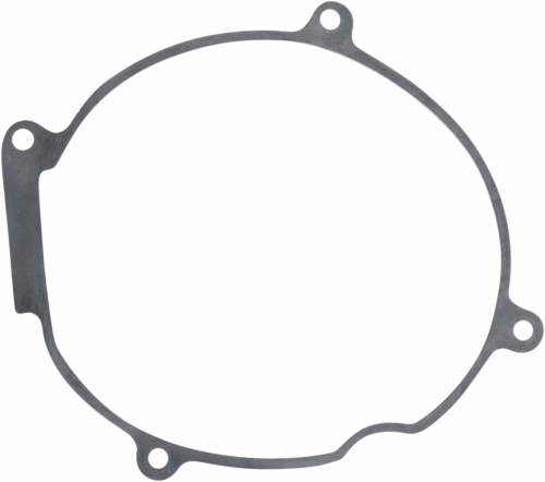 Moose Racing - Moose Racing Ignition Cover Gasket - 817946MSE