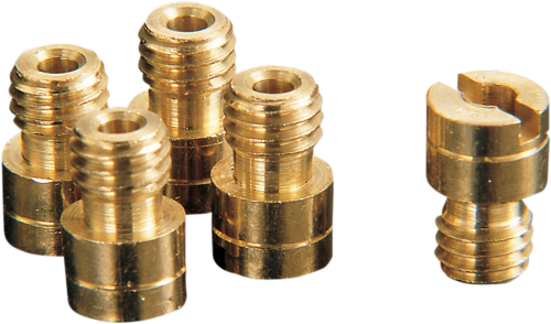 Cycle Craft - Cycle Craft Main Jet - 205 - 20741