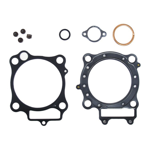 Namura Technologies - Namura Technologies Top End Gasket Kit - NX-10046T