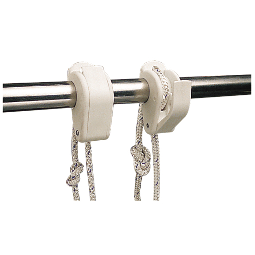 Sea-Dog - Sea-Dog Nylon Fendermate&trade;